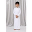 Kids Clothing ef_pc_clot0v4796p00020 in Sri Lanka